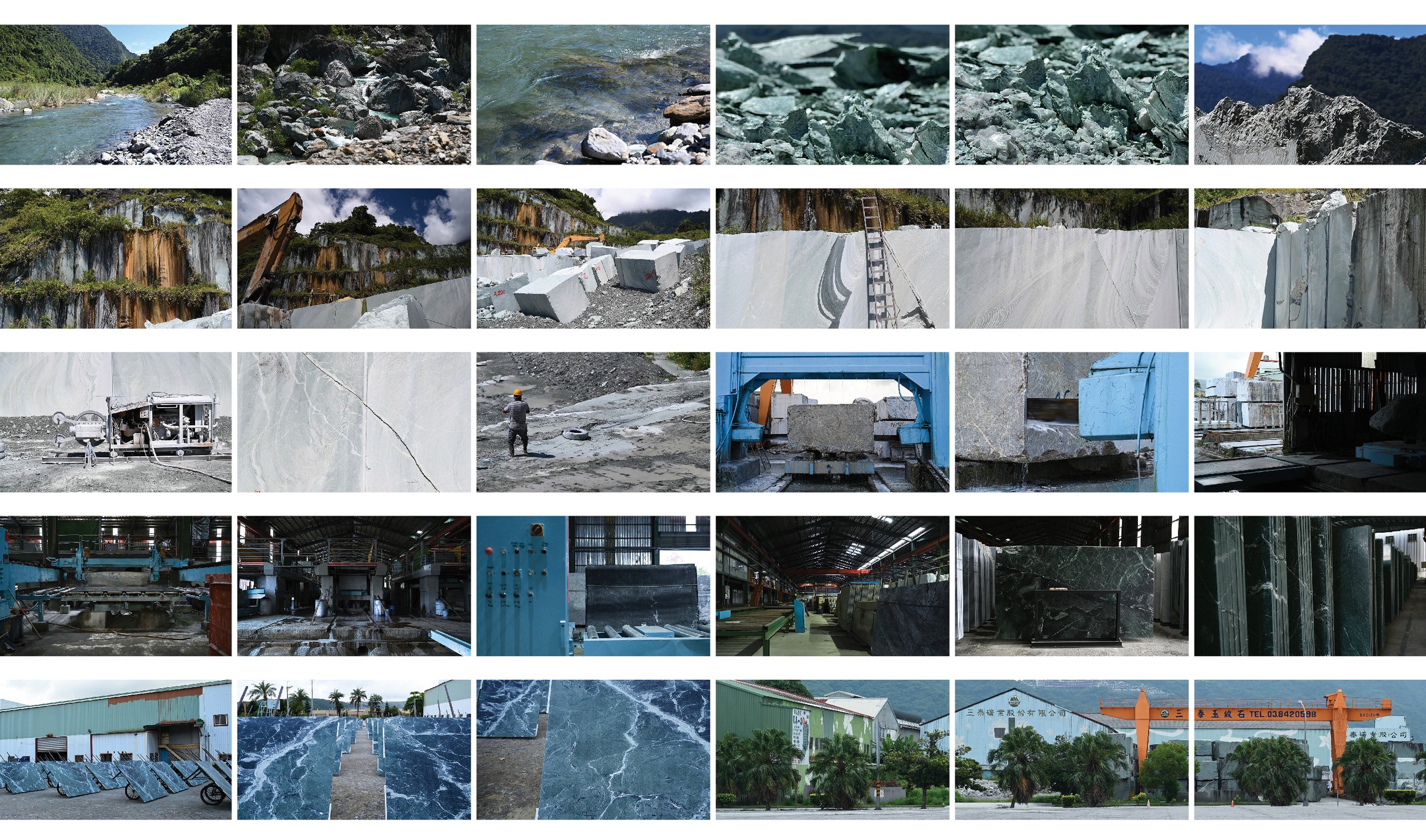 santai-22.jpg