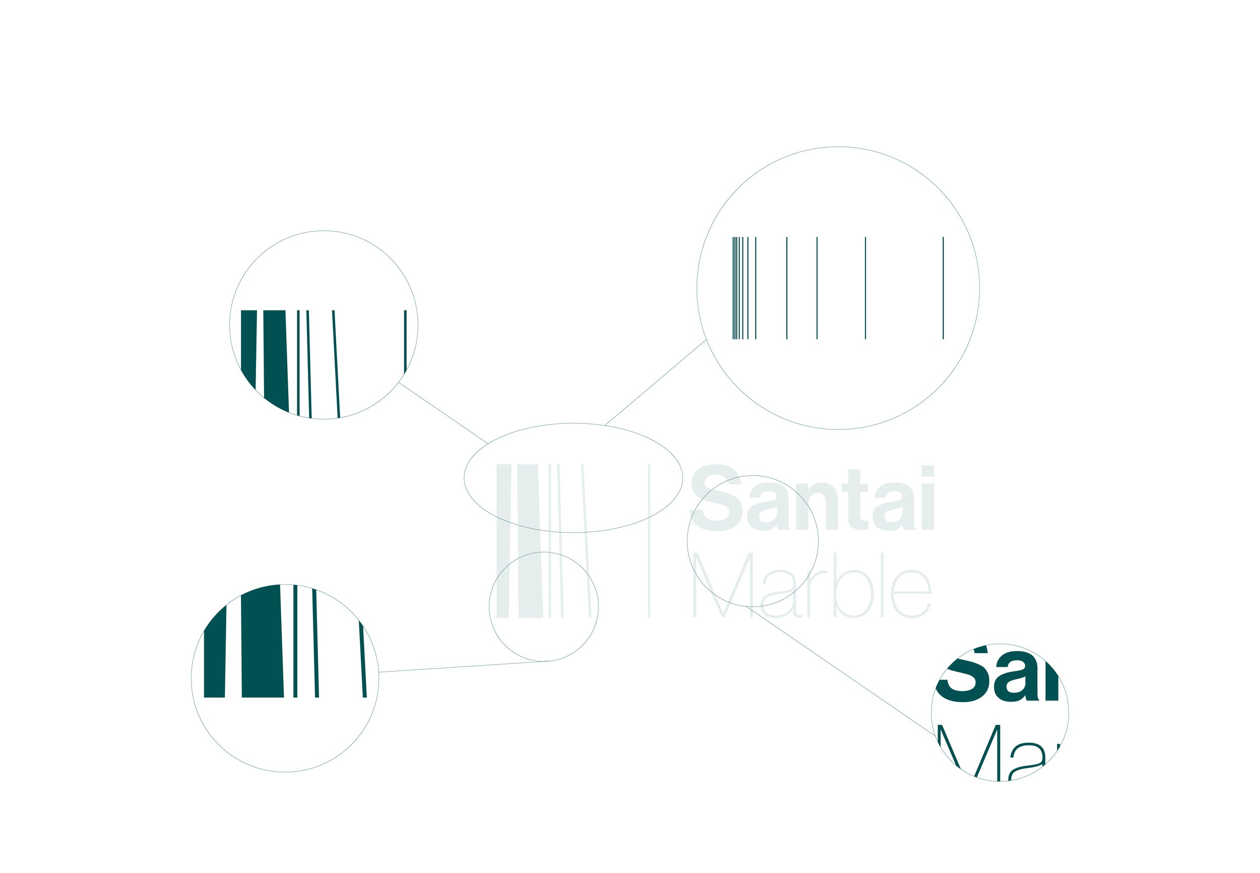 0209_chu-vi_santai (behance)-09.jpg