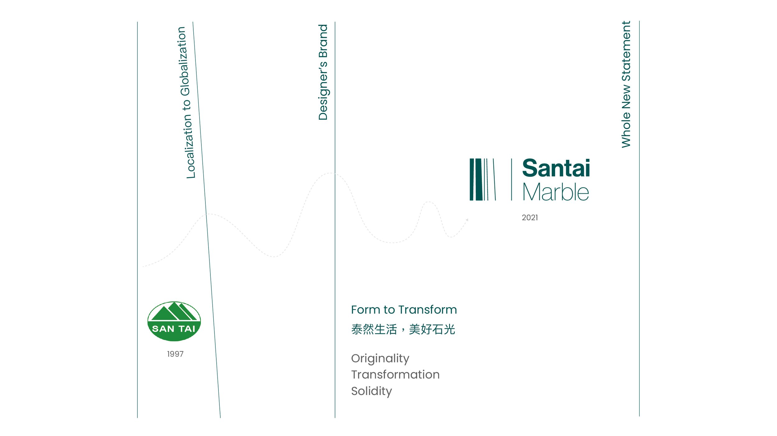 Santai_website-01.jpg