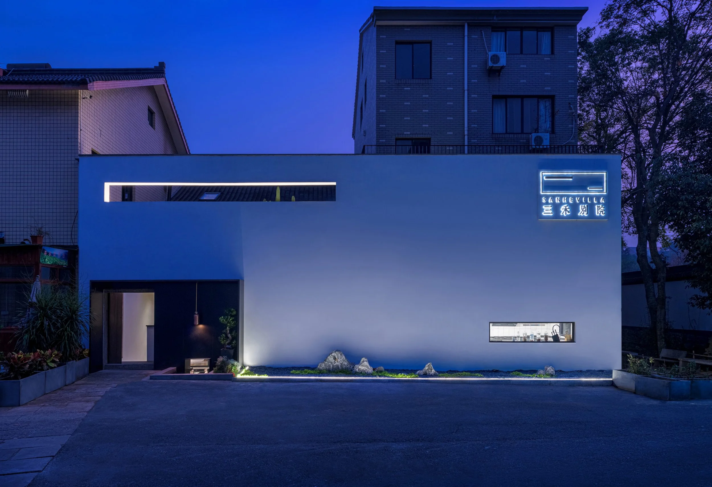 _DSC5955_調整大小.jpg