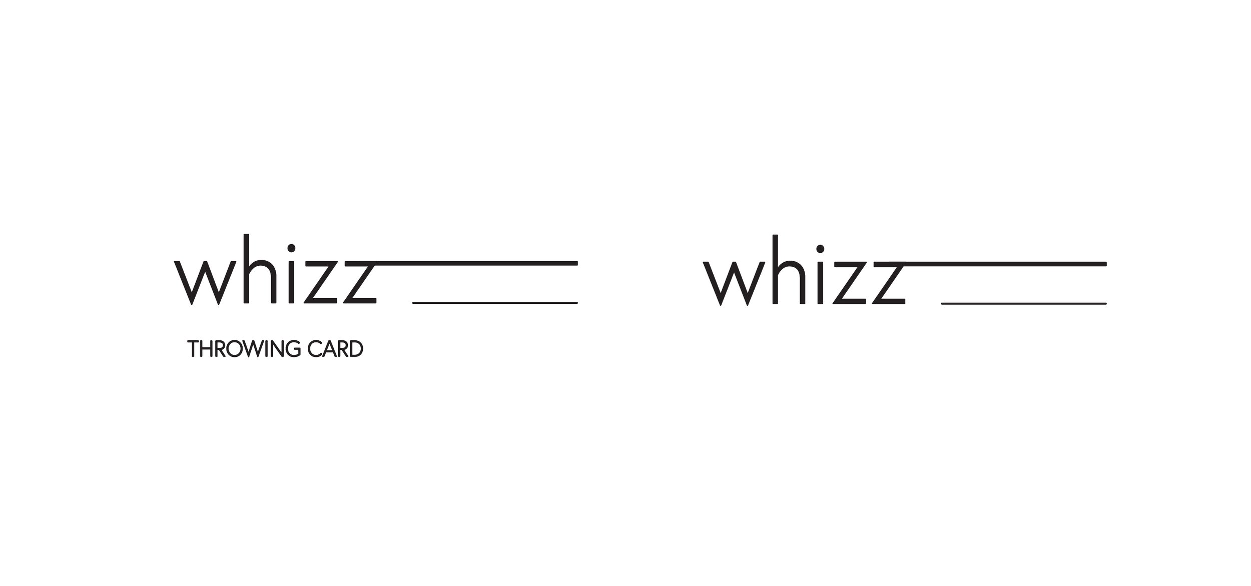whizz_website-07.jpg