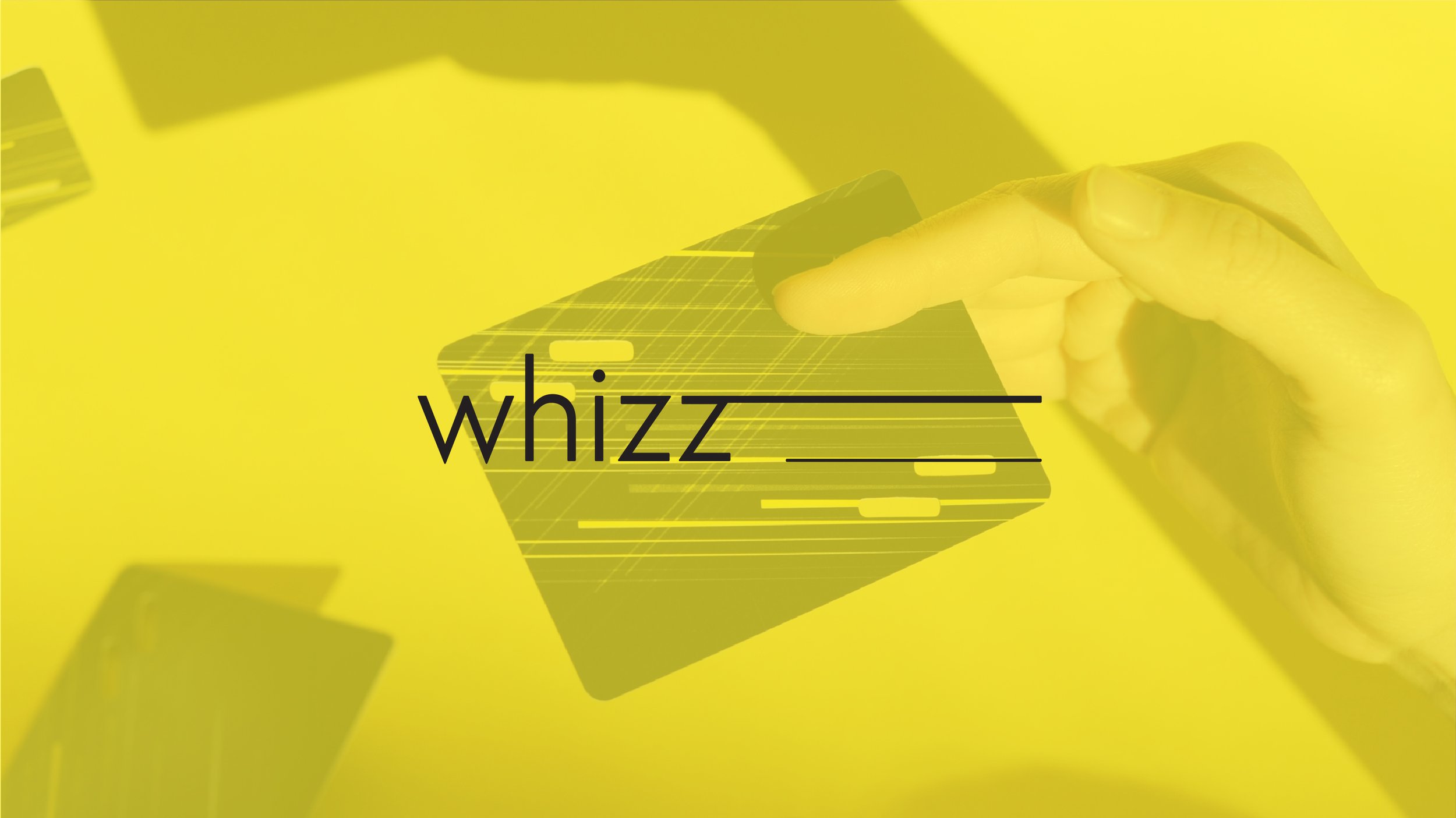 whizz_website-02.jpg