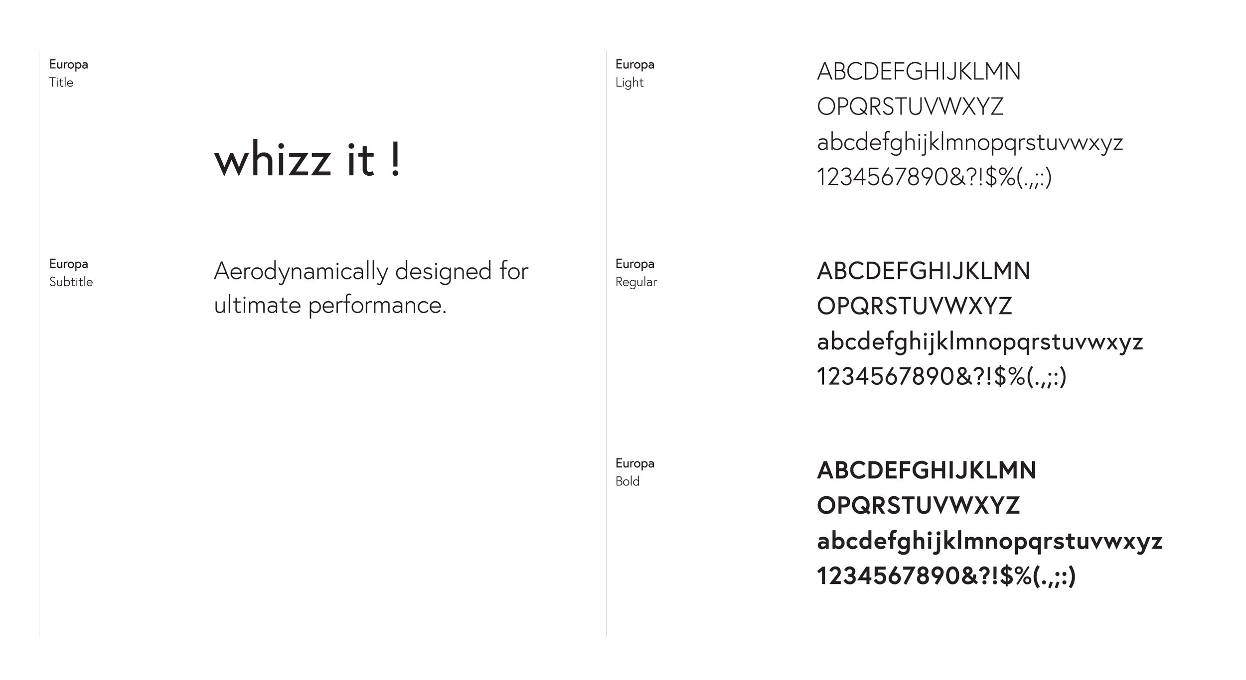 whizz_website_EUROPA_outline-01.jpg