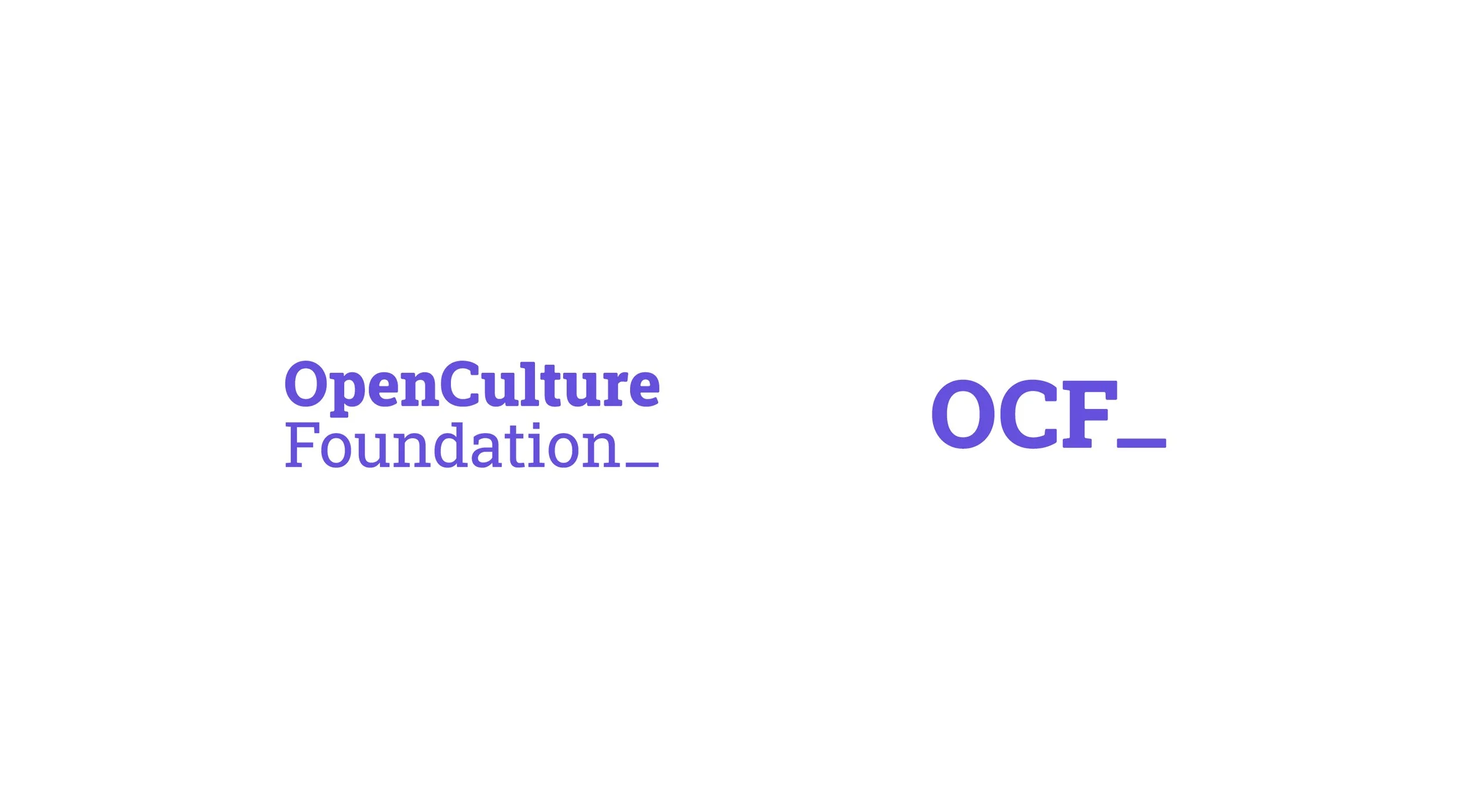 OCF_website_1-05.jpg