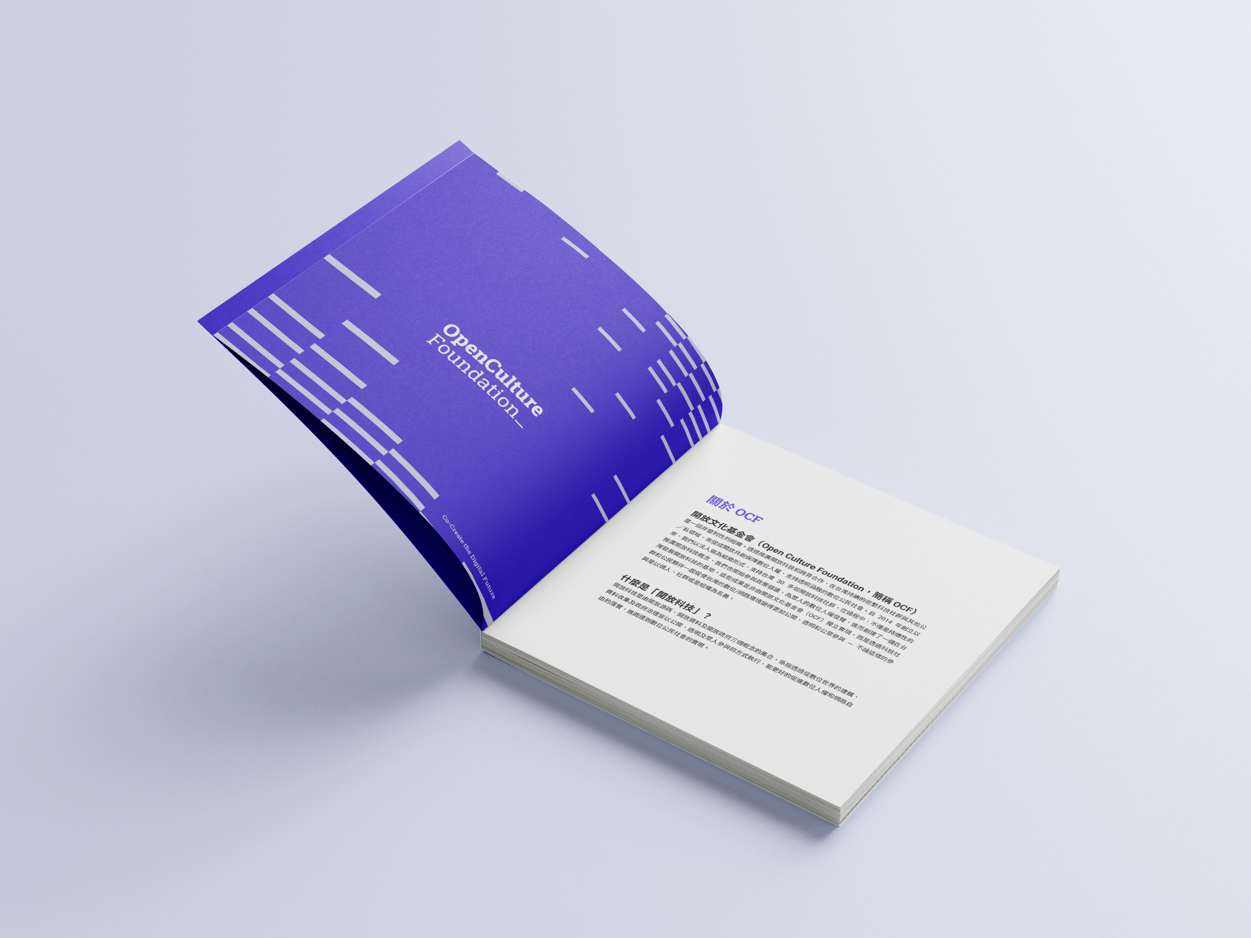 OCF_mockup_1029_book.png