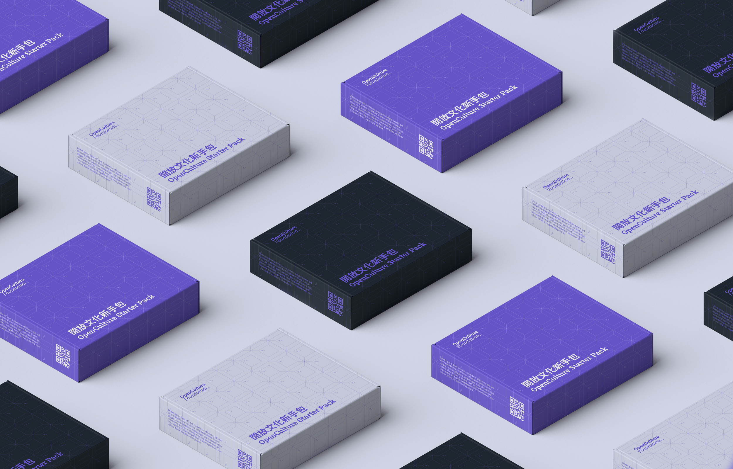 OCF_mockup_1029_box.png