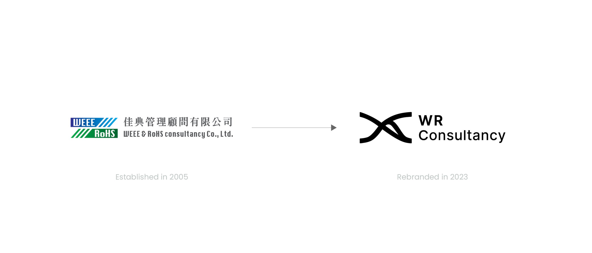 WR_website-08.jpg