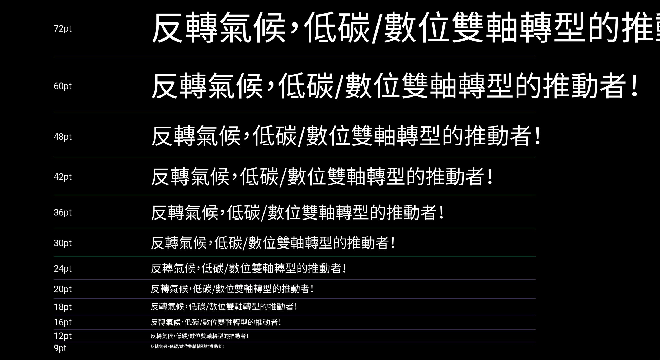 WR_website-12.jpg
