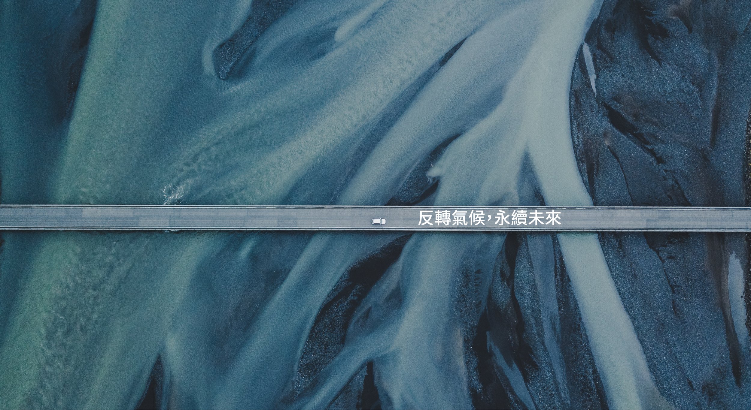 WR_website-13.jpg