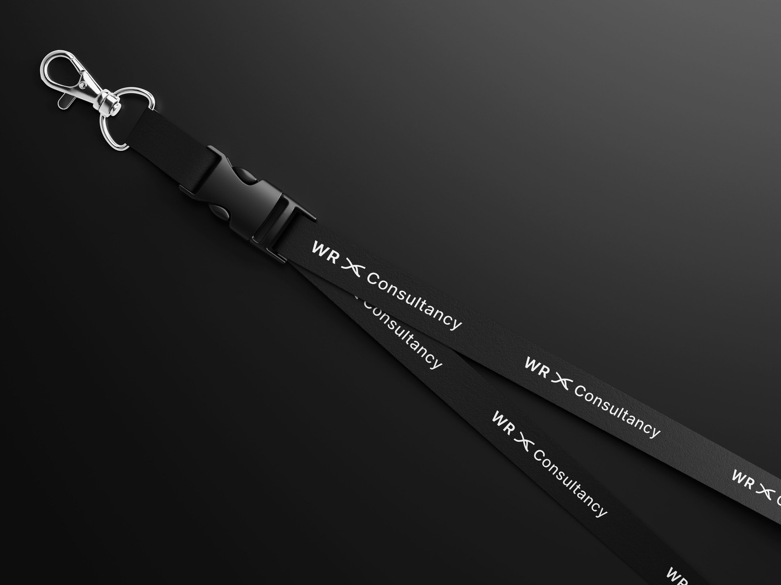 15mm_Lanyard_WR.jpg