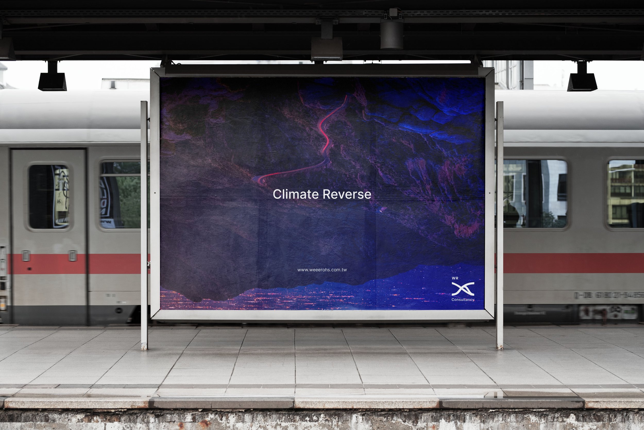 poster_WR .jpg
