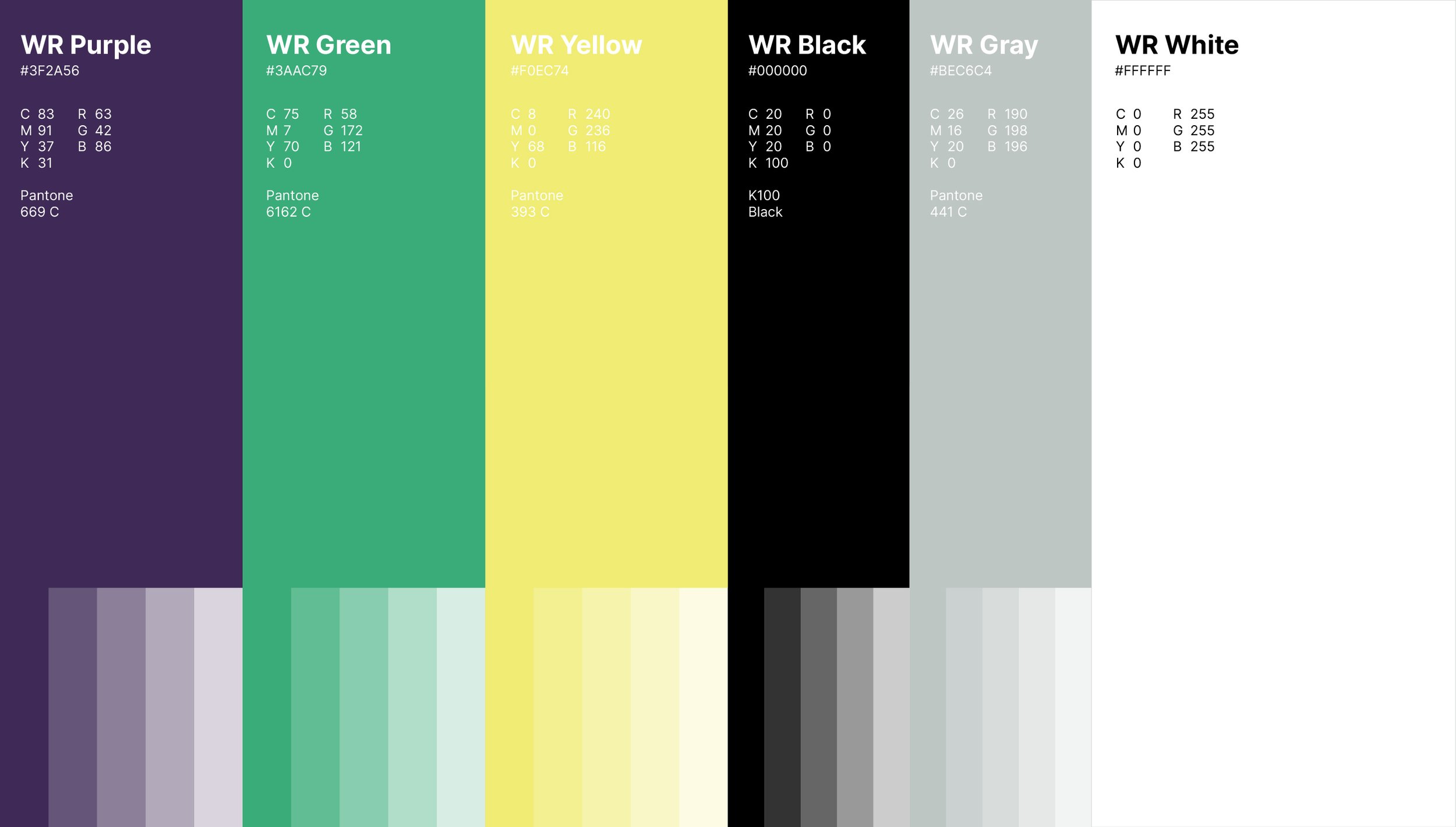 WR_website-04.jpg