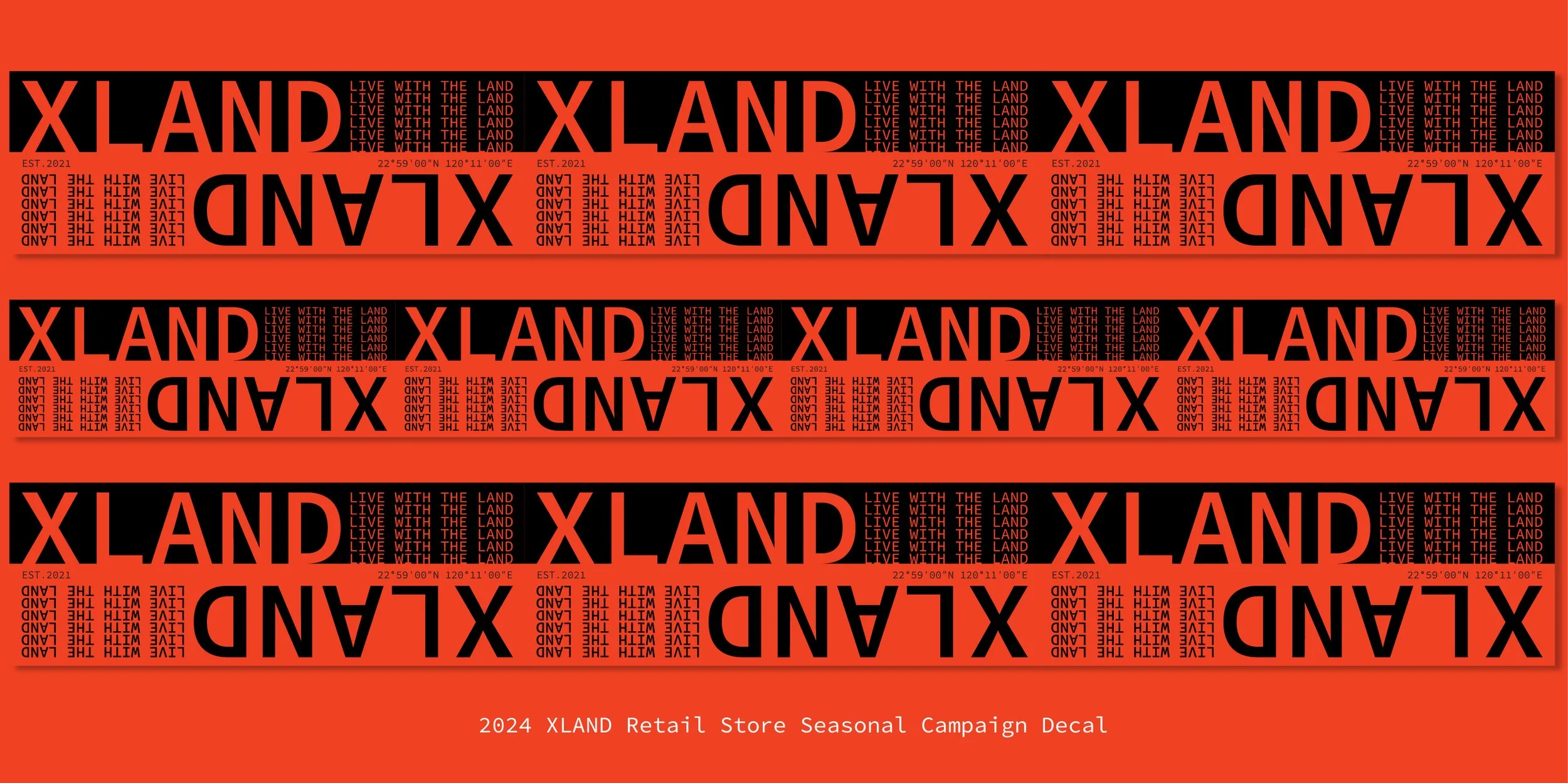 XLAND_website-08.jpg