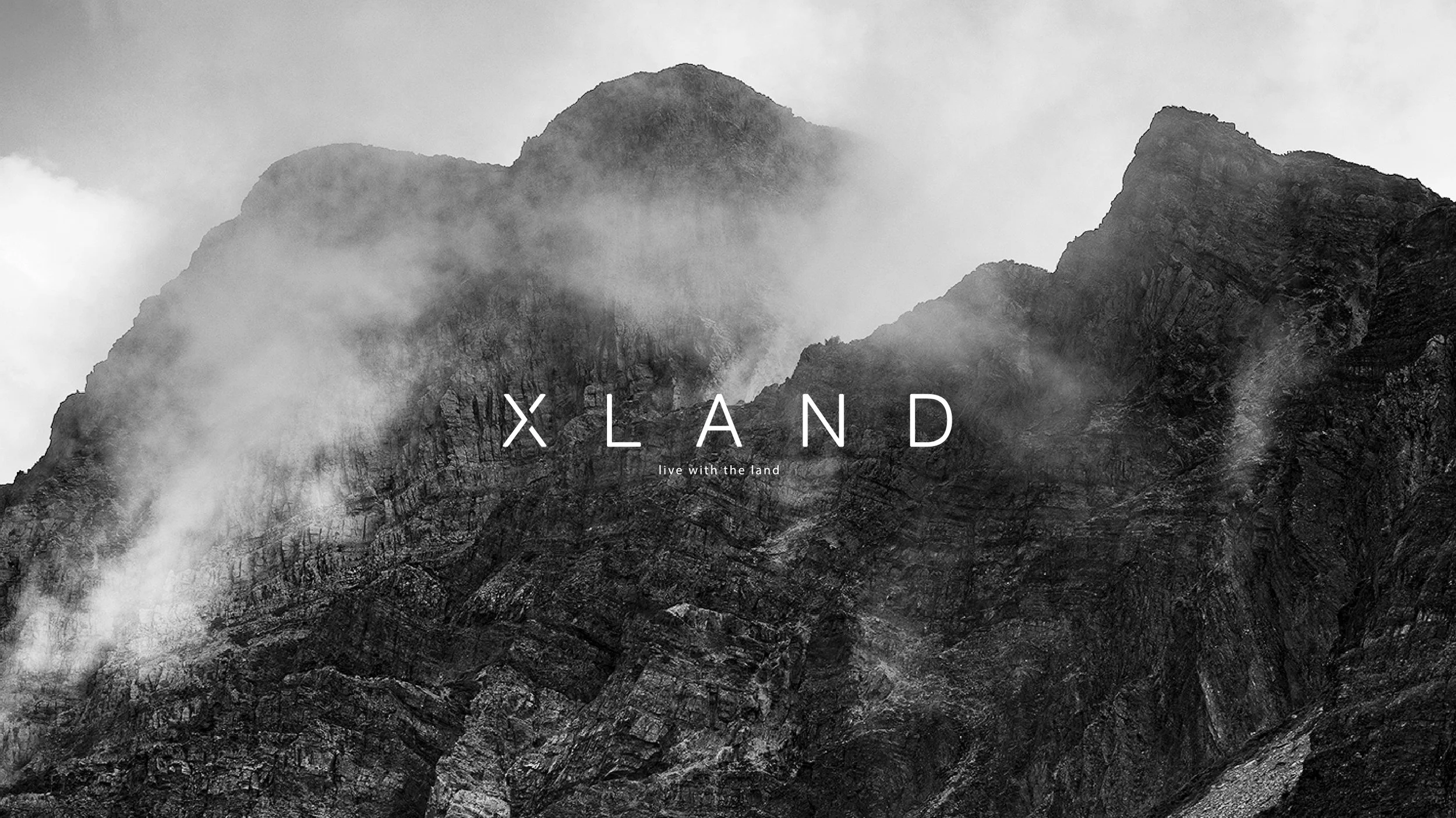 XLAND_website-11.jpg