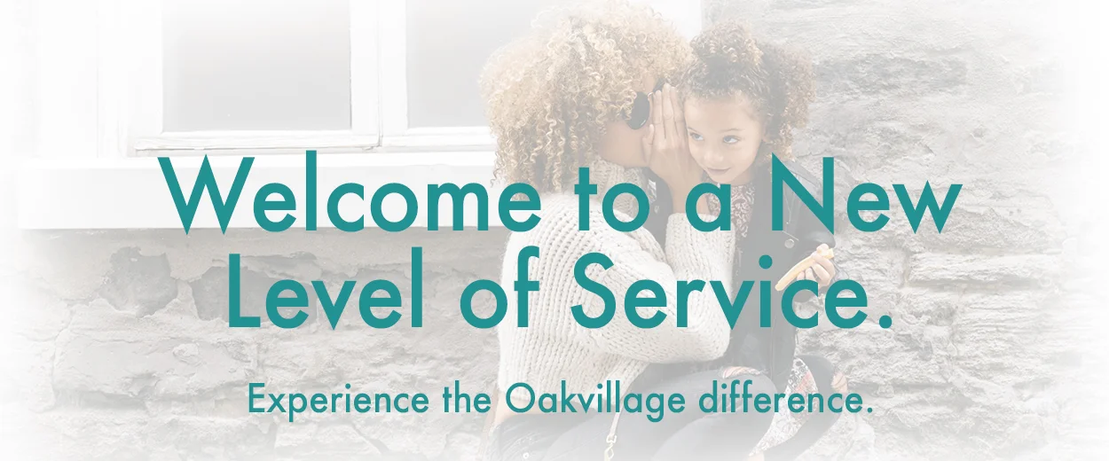 Oakville Medical Clinic