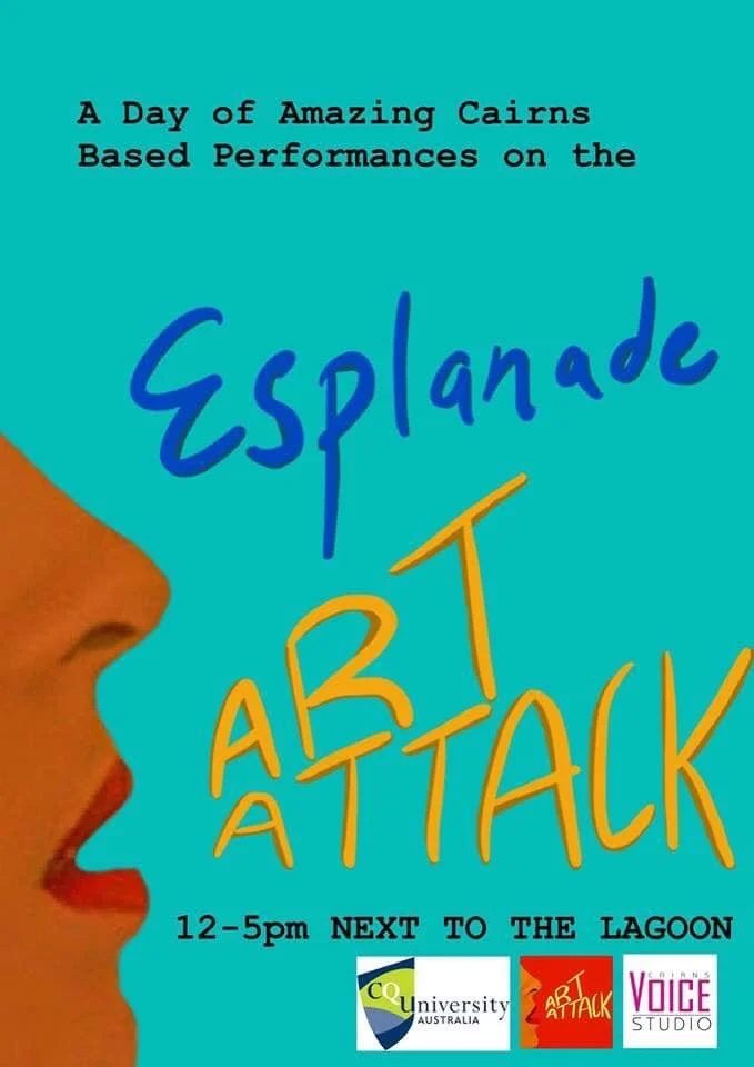 Art Attack.jpg