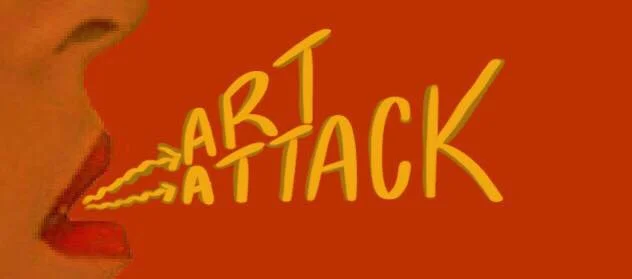 Art Attack.jpg