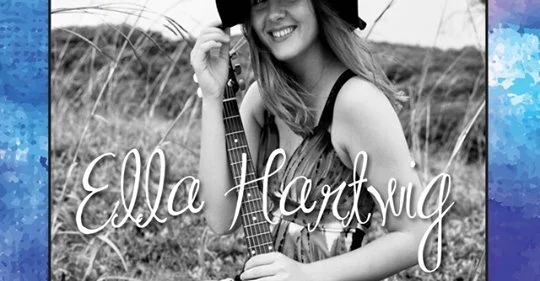 ELLA.jpg