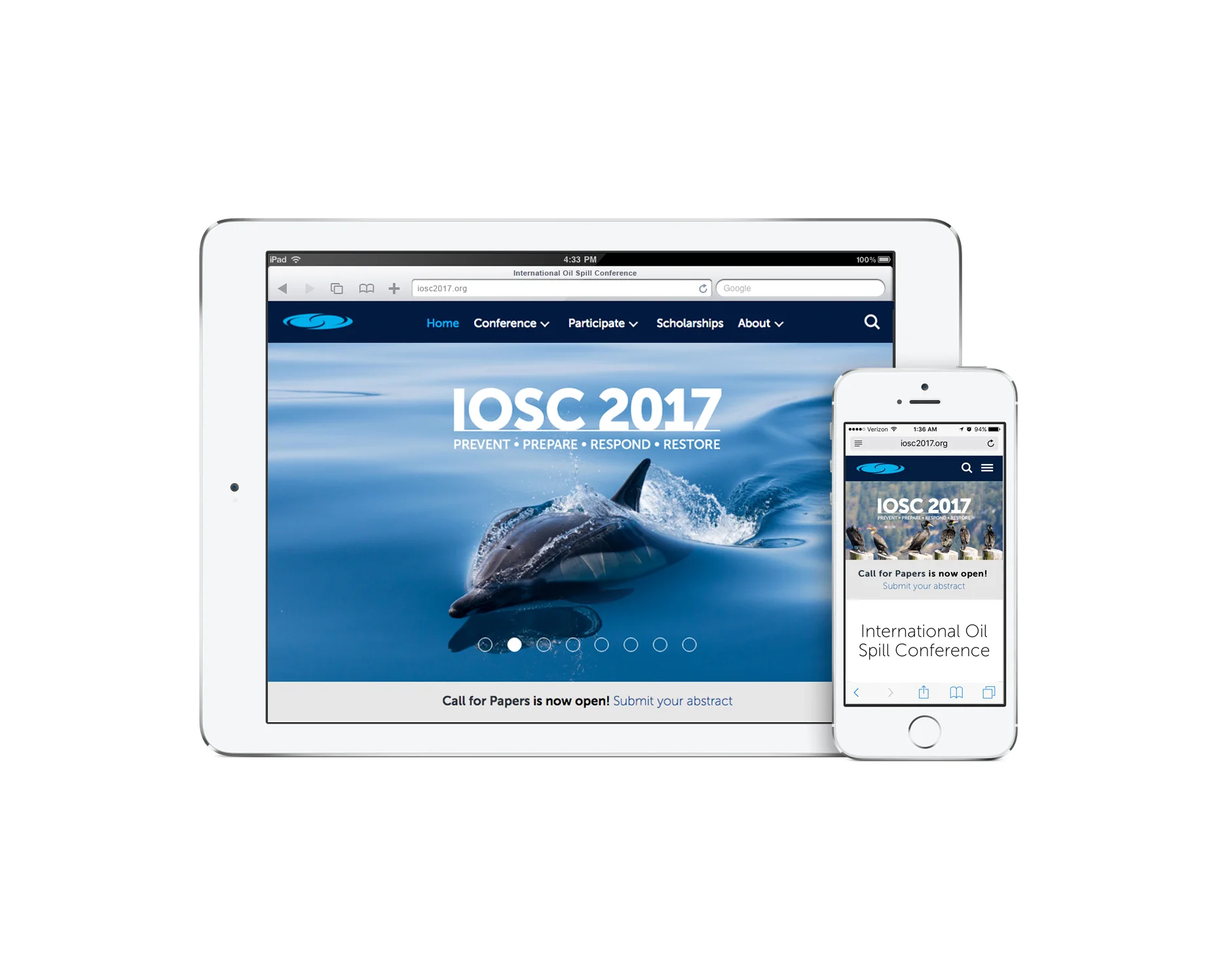 iosc2017-mobile-screen.jpg