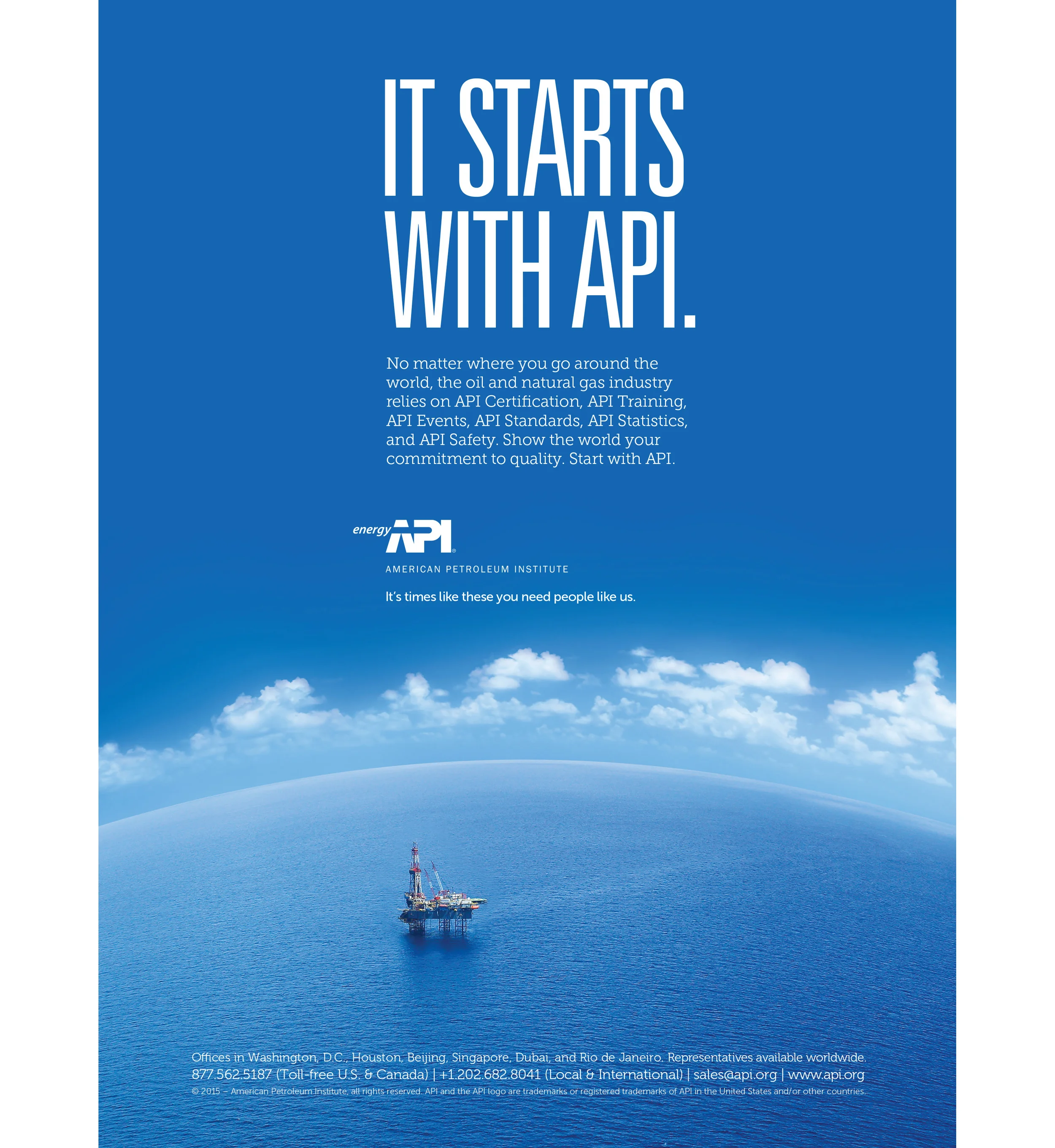 2-Entry-cover.jpg