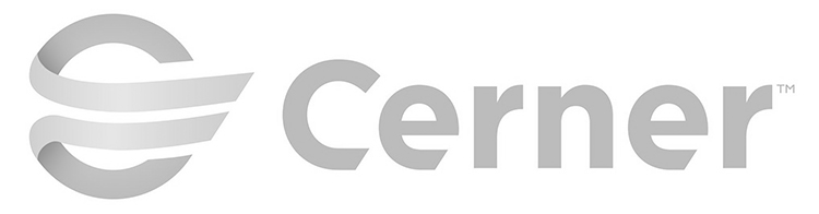 Cerner-Corporation-logo_GRY.jpg