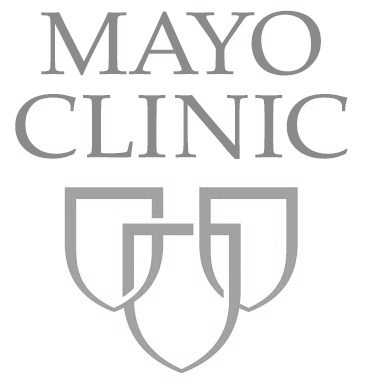 Mayo_Clinic_GRY.jpg