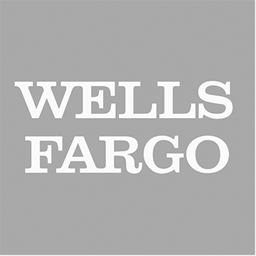 WELLSFARGO_GRY.jpg