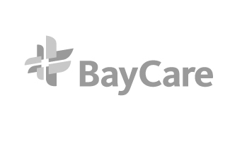 BayCare_GRY.jpg