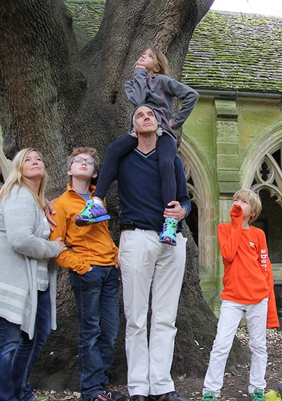 Schuff_Family_Oxford_Cropped.jpg