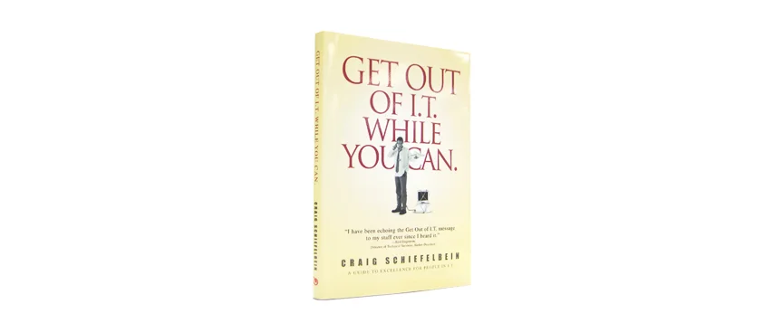 MainImage_Book.jpg