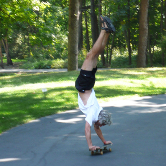 Craig_Skateboarder.jpg