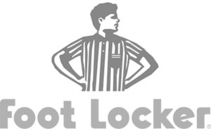 Foot_Locker_logo_GRY.jpg