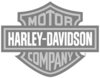 Harley-Davidson_GRY.jpg