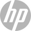 HP_New_Logo_GRY.jpg