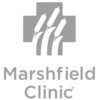 MarshfieldClinic_GRY.jpg
