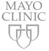 Mayo_Clinic_GRY.jpg