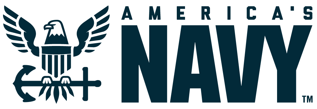 americas_navy_logo.png