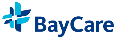 BayCare_Logo.png