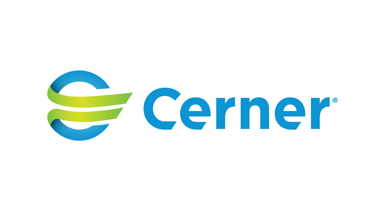 Cerner_Logo.png