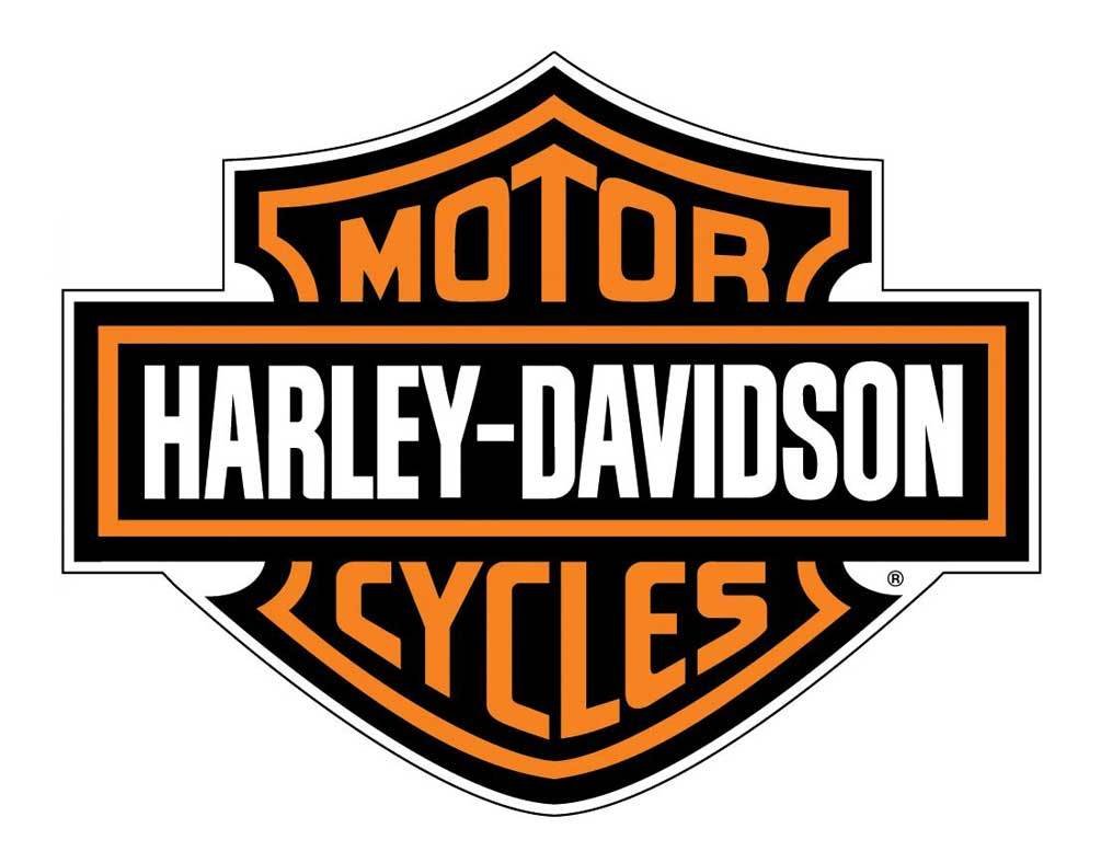 HarleyDavidson_Logo.jpg