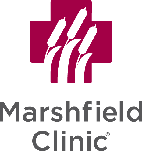 MarshfieldClinic_Logo.png