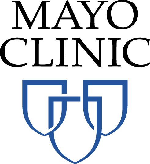 Mayo-Clinic-Logo.jpg