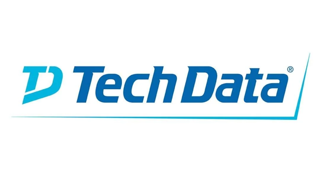 TechData_Logo .jpg
