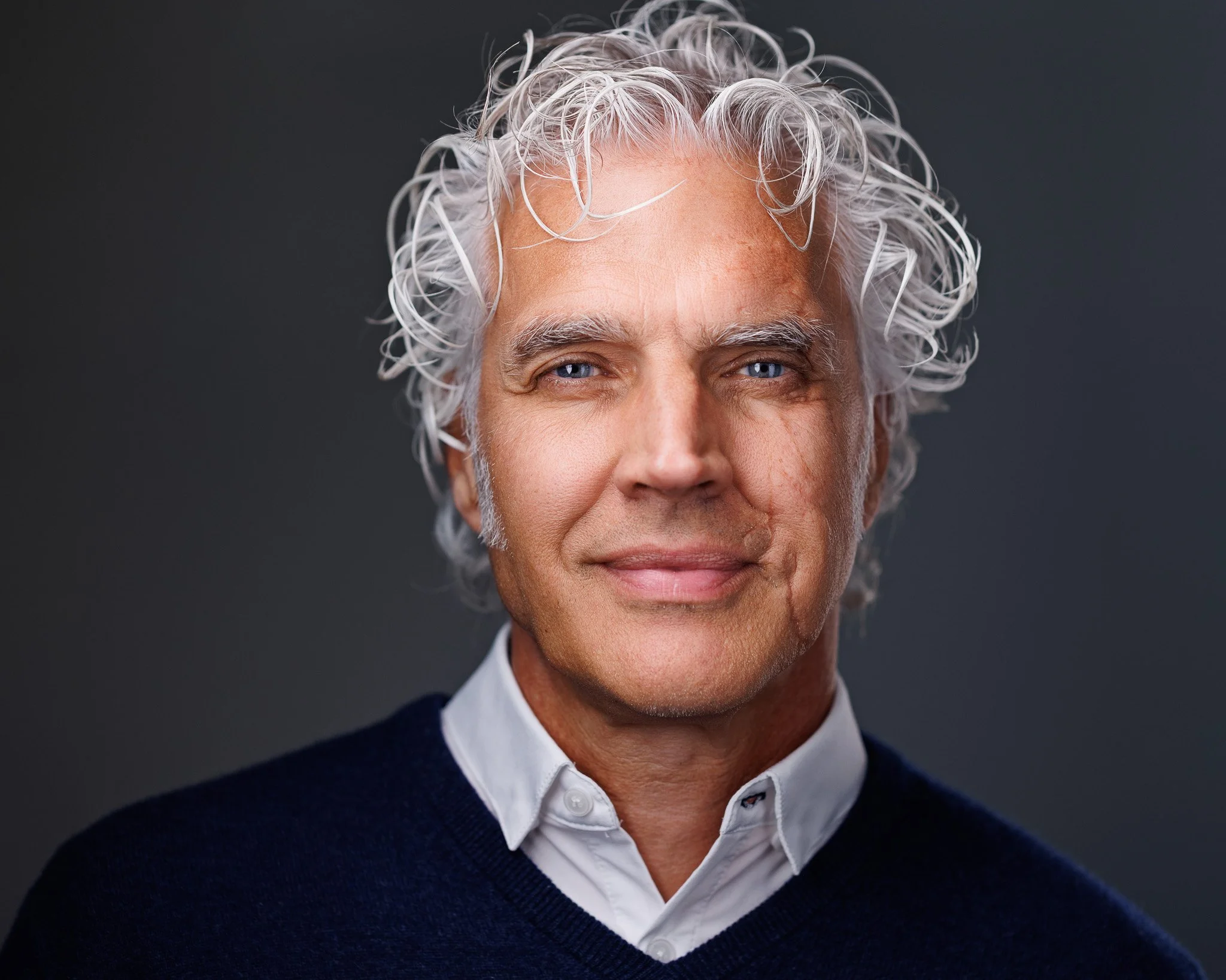 Craig Head shot 2025.jpg