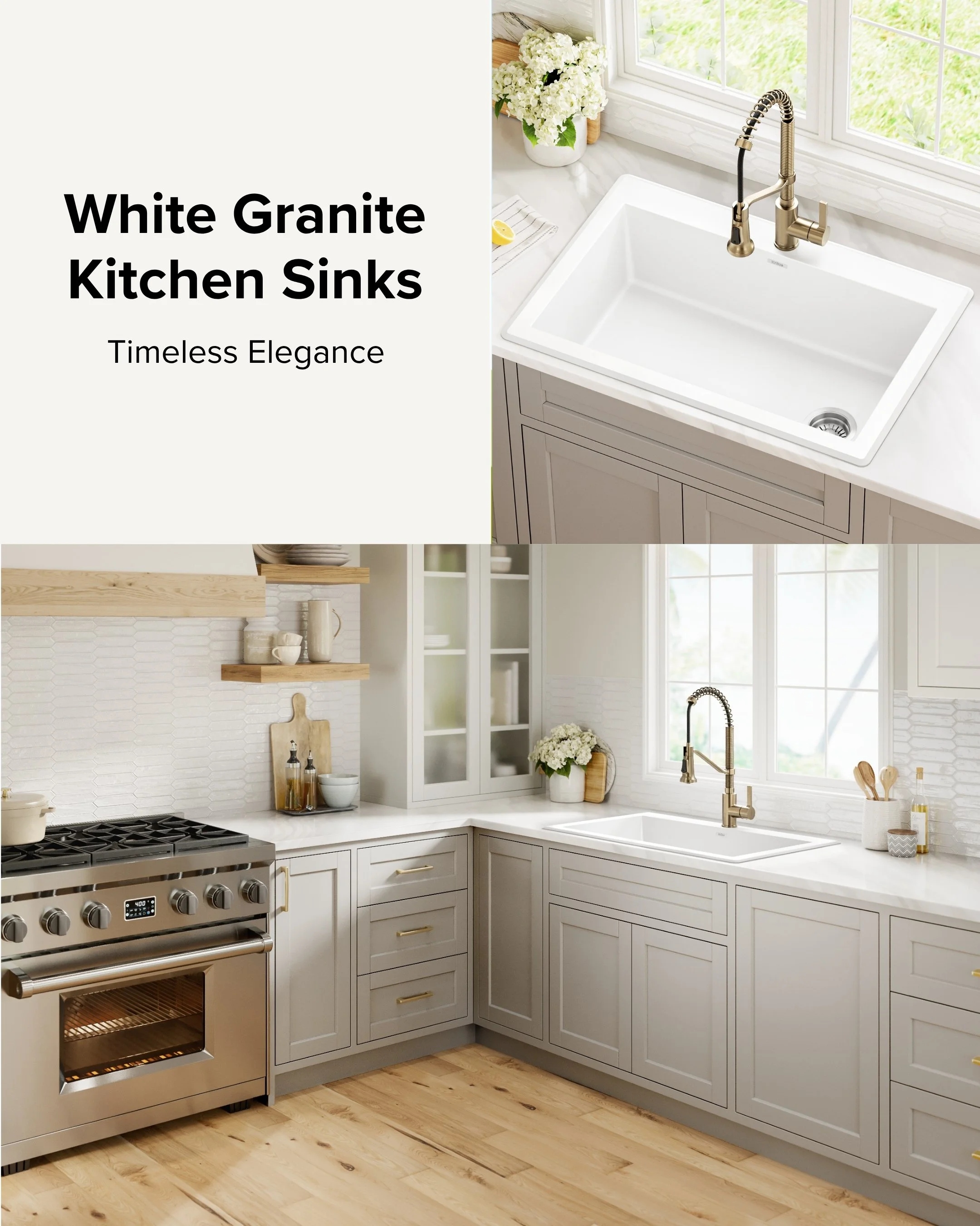 WhiteGranite.jpg