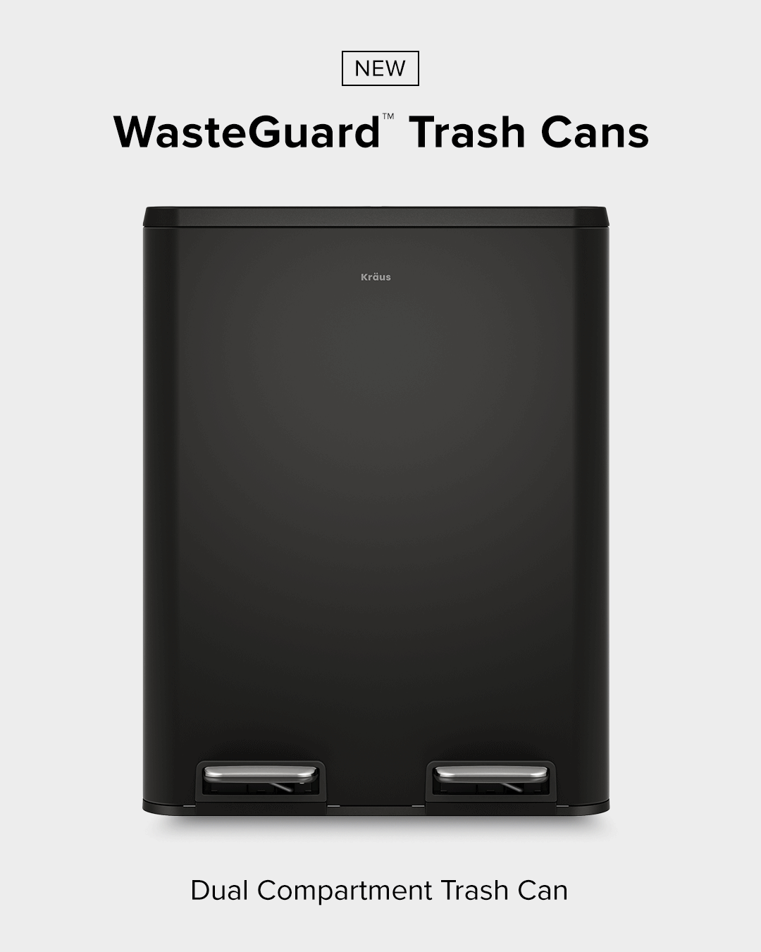 WasteGuard_TrashCans.gif