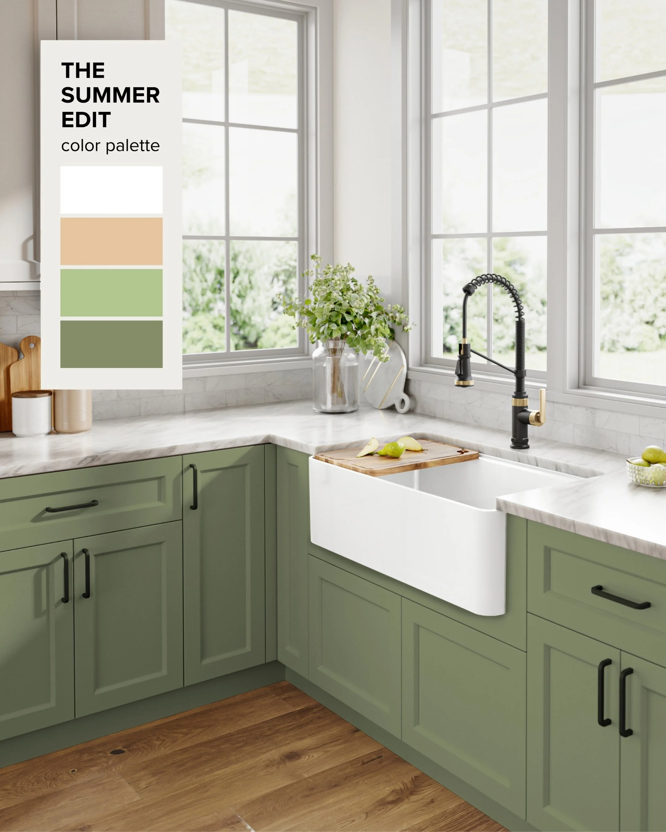 Fireclay Summer Palette.jpg