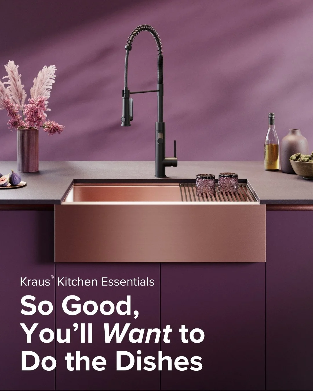 02_45 IG  FB  Leadspages.jpg