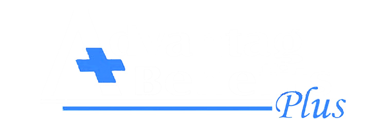 Advantage Benefits Plus