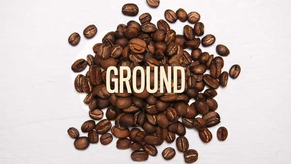 Station Cold Brew Brand Video Title Image.gif